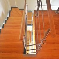 Villa in Greece, 292 sq.m.