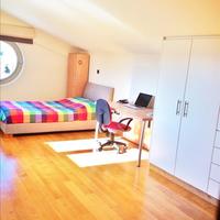 Villa in Greece, 292 sq.m.