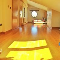 Villa in Greece, 292 sq.m.