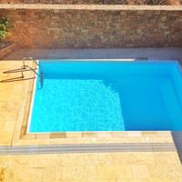 Villa in Greece, 292 sq.m.