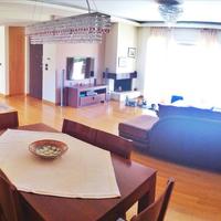 Villa in Greece, 292 sq.m.