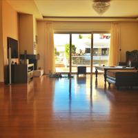 Villa in Greece, 292 sq.m.