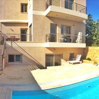 Villa in Greece, 292 sq.m.