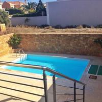 Villa in Greece, 292 sq.m.