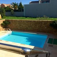 Villa in Greece, 292 sq.m.