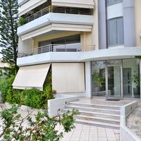 Таунхаус в Греции, 280 кв.м.