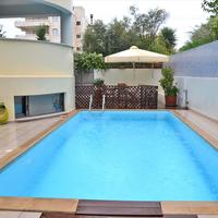 Таунхаус в Греции, 280 кв.м.