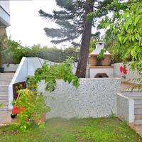 Таунхаус в Греции, 280 кв.м.