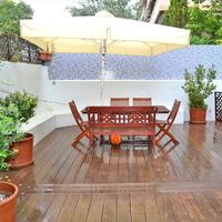 Таунхаус в Греции, 280 кв.м.