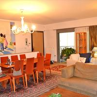 Таунхаус в Греции, 280 кв.м.