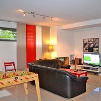 Таунхаус в Греции, 280 кв.м.