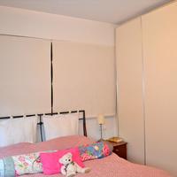 Таунхаус в Греции, 280 кв.м.