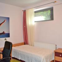 Таунхаус в Греции, 280 кв.м.