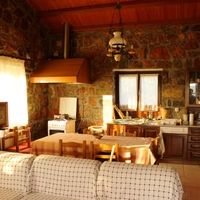 Другое в Греции, 120 кв.м.