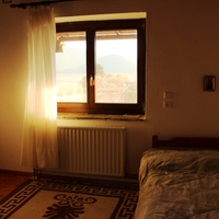 Другое в Греции, 120 кв.м.