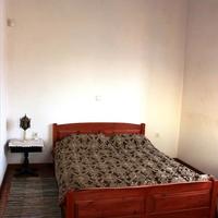 Другое в Греции, 120 кв.м.