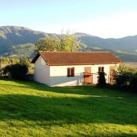 Другое в Греции, 120 кв.м.