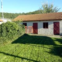 Другое в Греции, 120 кв.м.