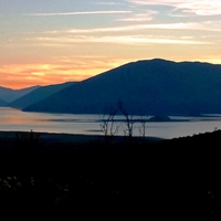 Другое в Греции, 120 кв.м.