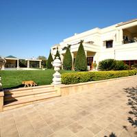 Villa in Greece, 948 sq.m.