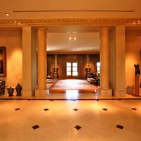 Villa in Greece, 948 sq.m.