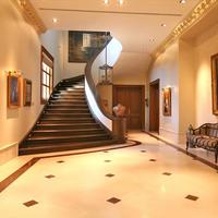 Villa in Greece, 948 sq.m.