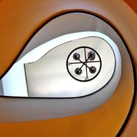 Villa in Greece, 948 sq.m.