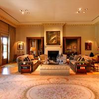 Villa in Greece, 948 sq.m.