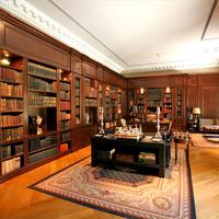 Villa in Greece, 948 sq.m.