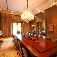 Villa in Greece, 948 sq.m.