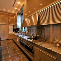 Villa in Greece, 948 sq.m.