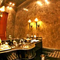 Villa in Greece, 948 sq.m.