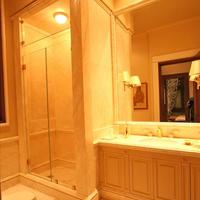 Villa in Greece, 948 sq.m.