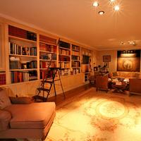 Villa in Greece, 948 sq.m.