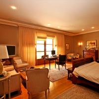 Villa in Greece, 948 sq.m.