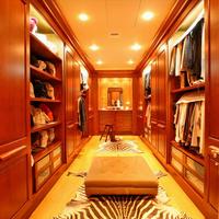 Villa in Greece, 948 sq.m.