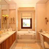 Villa in Greece, 948 sq.m.