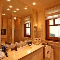 Villa in Greece, 948 sq.m.