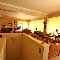 Villa in Greece, 948 sq.m.