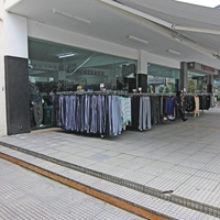 Business center in Greece, 588 sq.m.