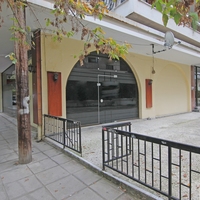 Бизнес-центр в Греции, 227 кв.м.