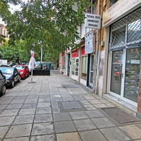 Business center in Greece, 120 sq.m.