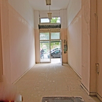 Business center in Greece, 120 sq.m.