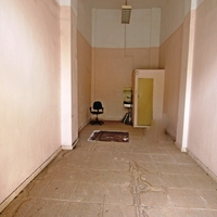 Business center in Greece, 120 sq.m.