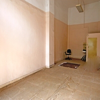 Business center in Greece, 120 sq.m.