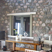 Таунхаус в Греции, 100 кв.м.