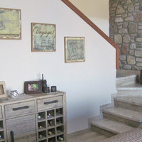 Таунхаус в Греции, 100 кв.м.