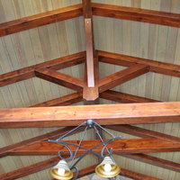 Таунхаус в Греции, 100 кв.м.