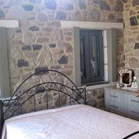 Таунхаус в Греции, 100 кв.м.