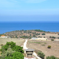 Таунхаус в Греции, 100 кв.м.